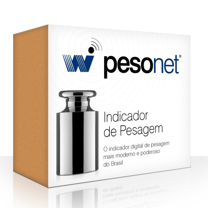Pesonet